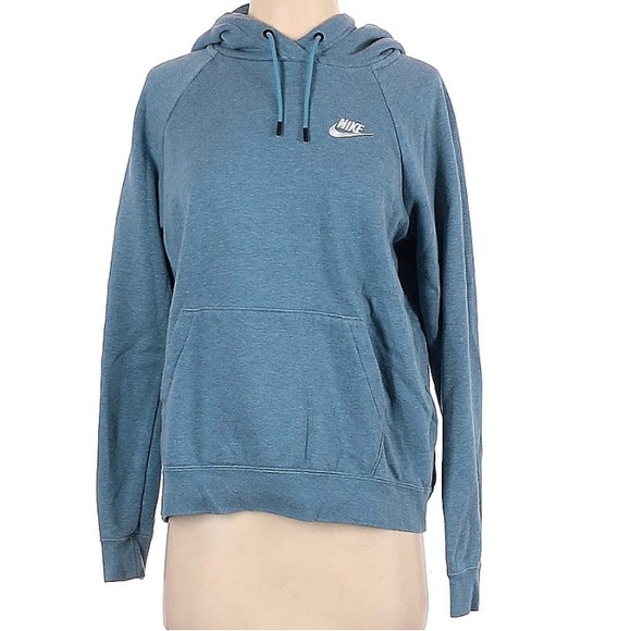 Nike Woman’s Hoodie - Picture 1 of 5